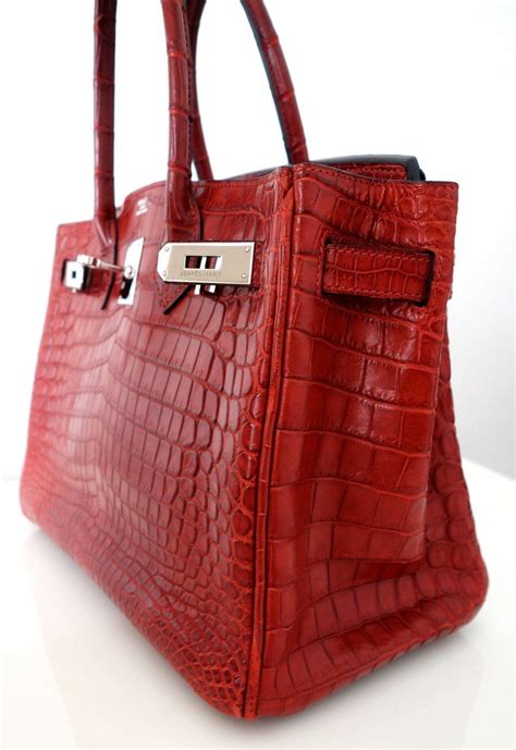 baby bag hermes|authentic hermes birkin handbag.